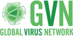 Global Virus Network