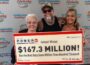 Kentucky Lottery Winner Marcus Reynolds Arrested in Florida on Fraud Charges