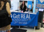 Women Face REAL ID