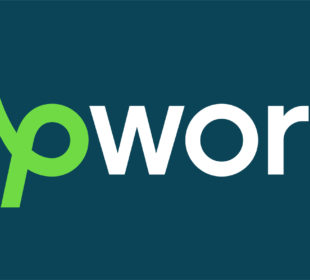 Hire a Digital Marketing Specialist on Upwork