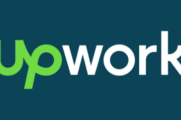 Hire a Digital Marketing Specialist on Upwork
