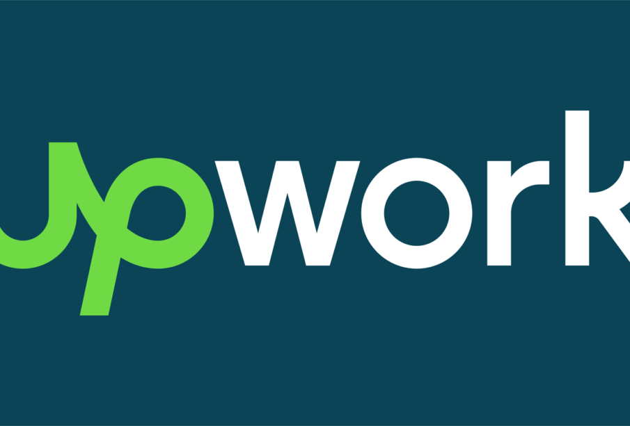 Hire a Digital Marketing Specialist on Upwork