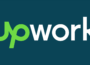 Hire a Digital Marketing Specialist on Upwork