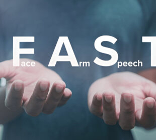 fasting for brain health