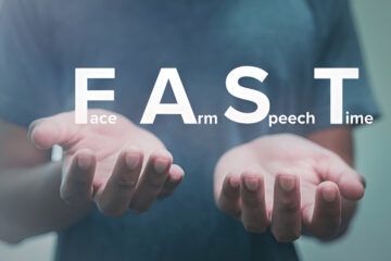 fasting for brain health