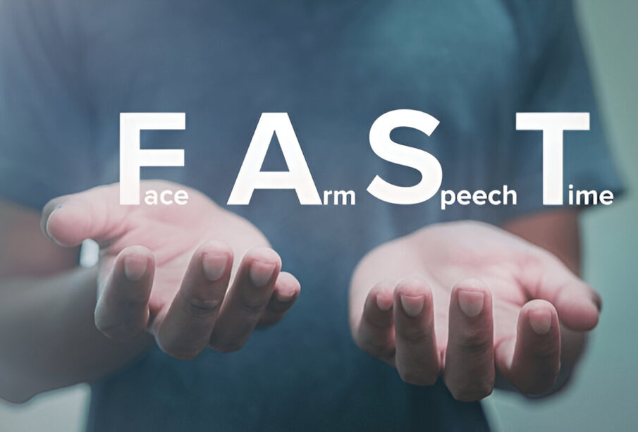 fasting for brain health