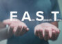 fasting for brain health
